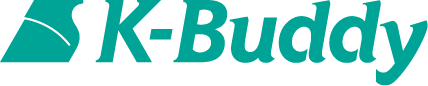 K-Buddy